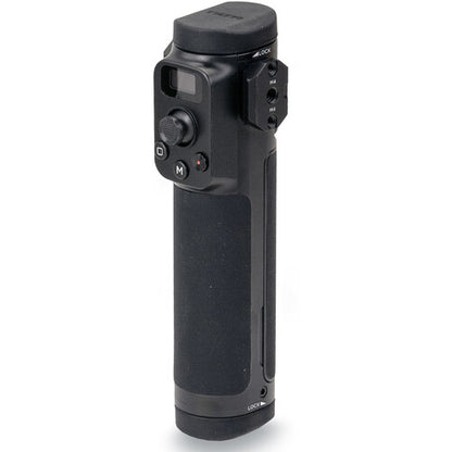 Tilta Remote Control Handle for Advanced Ring Grip