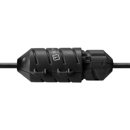 TETHER TOOLS TetherGuard Extension Lock, Black