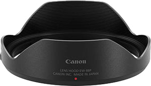 Lens Hood EW-88F