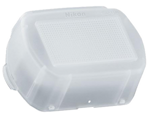 SW-15H Diffusion Dome