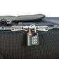 Responsable logistique 30 V2.0