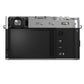 X100VI Digital Camera