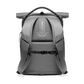 External synced image