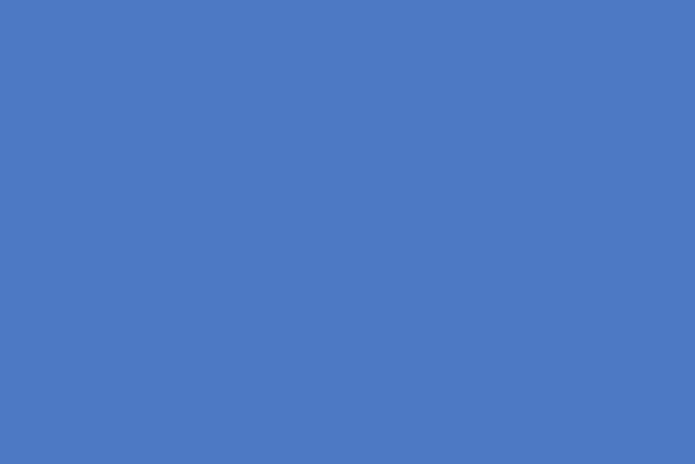 External synced image