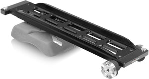 Arri Dovetail Shoulder Mount