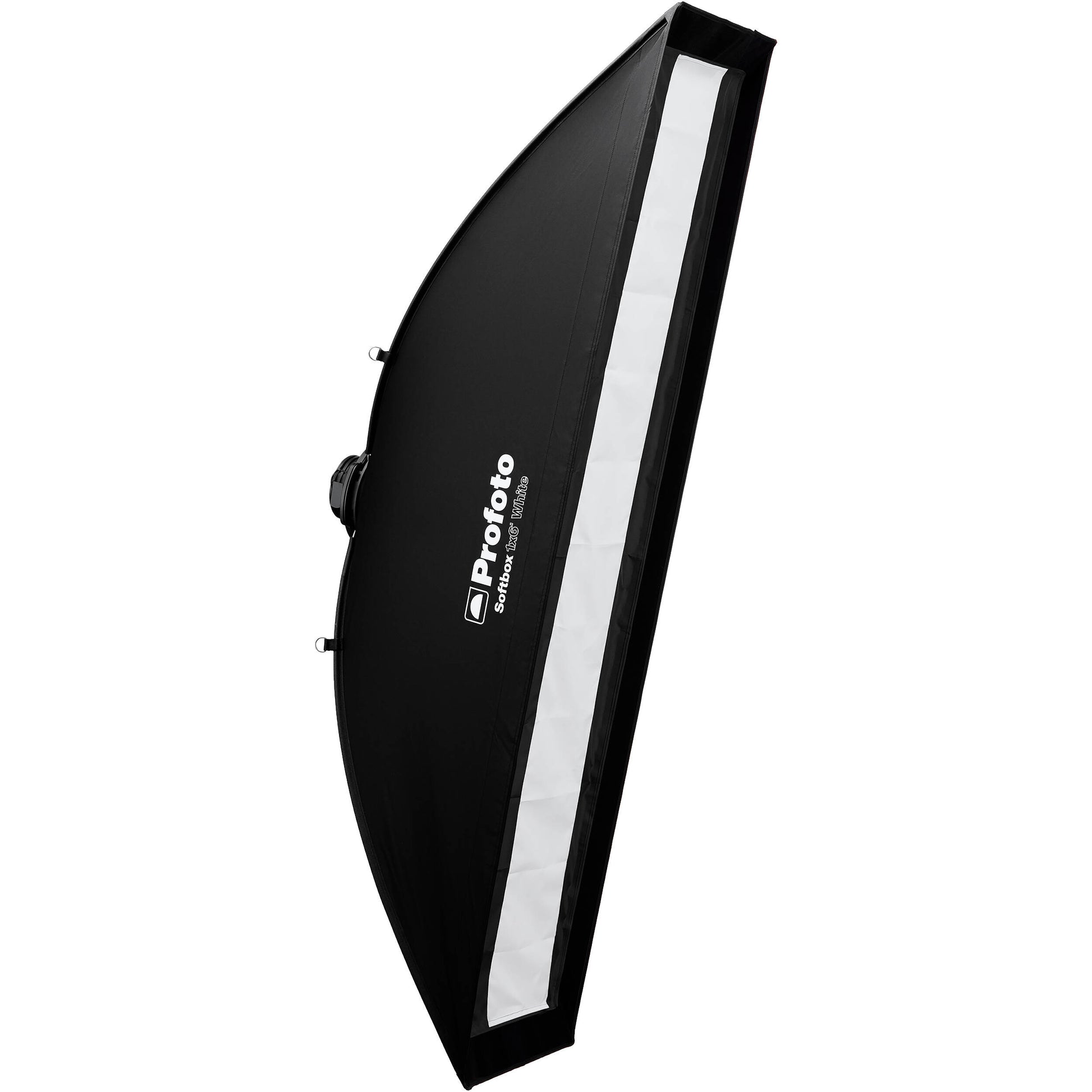 External synced image