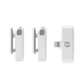 Wireless Micro - Lightening