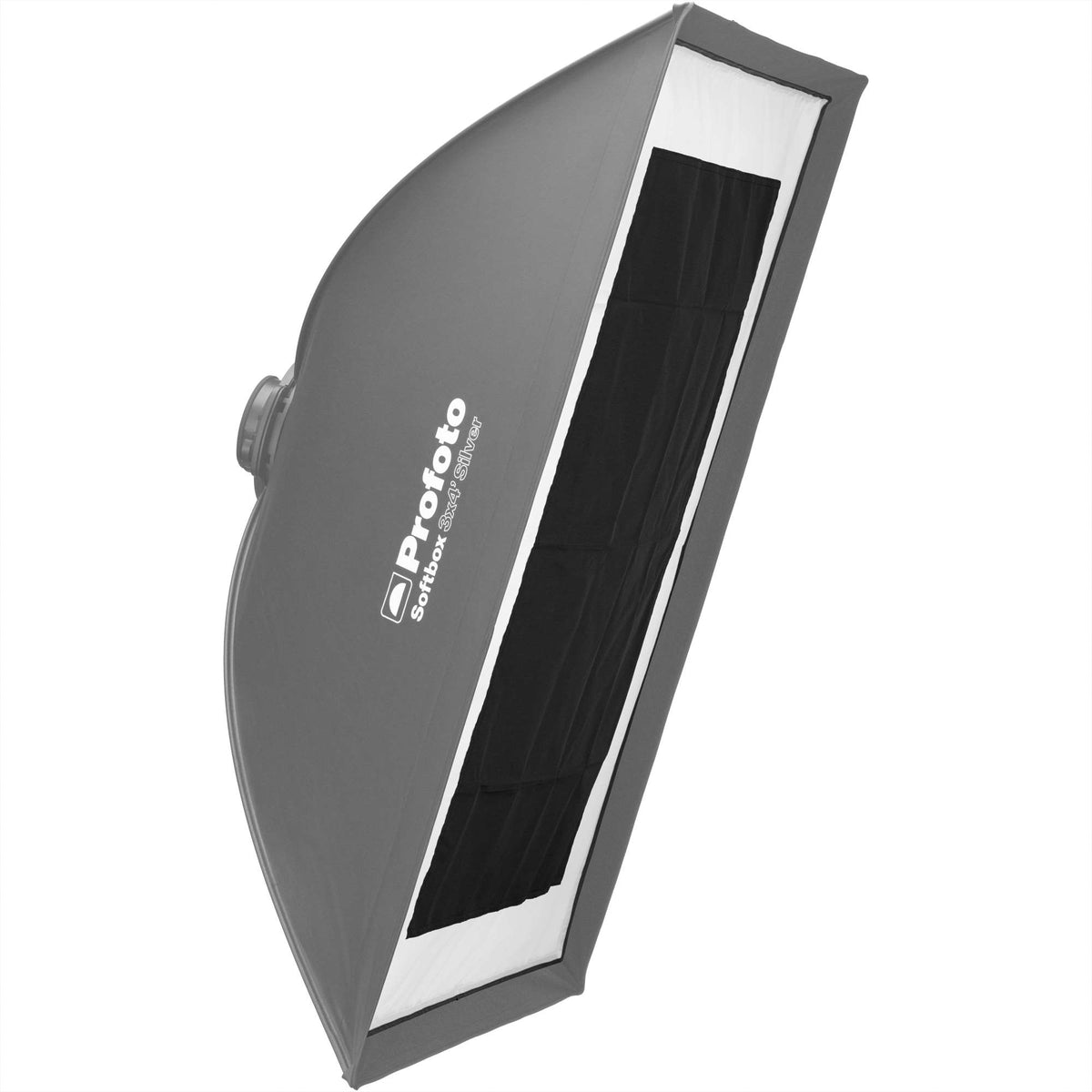 External synced image