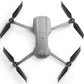 Mavic Air 2