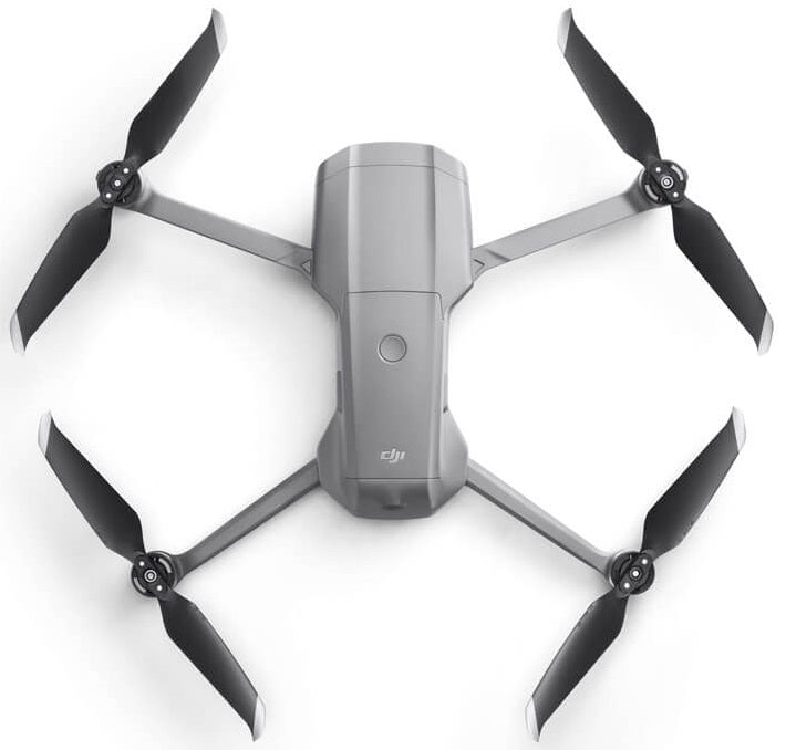 External synced image