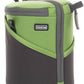 Lens Case Duo 30
