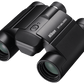 External synced image