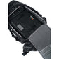 External synced image