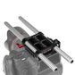 External synced image