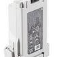 Mini 3 Pro Intelligent Flight Battery