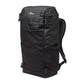 ProTactic Lite BP 250 AW III