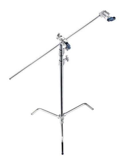 C-Stand Kit 33 - 10.75'