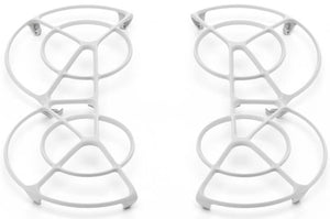 Neo Propeller Guard