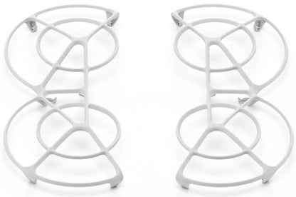 Neo Propeller Guard