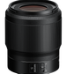 External synced image