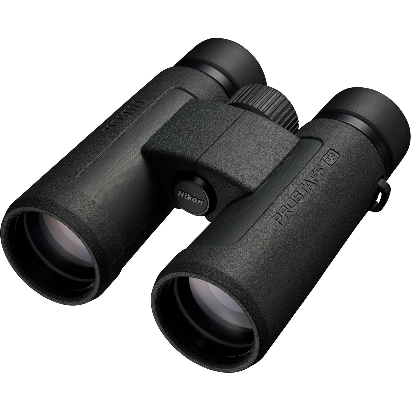 PROSTAFF P3 8x42 Binoculars