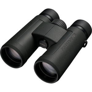 PROSTAFF P3 8x42 Binoculars