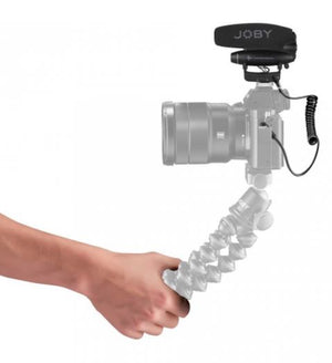 Wavo PRO