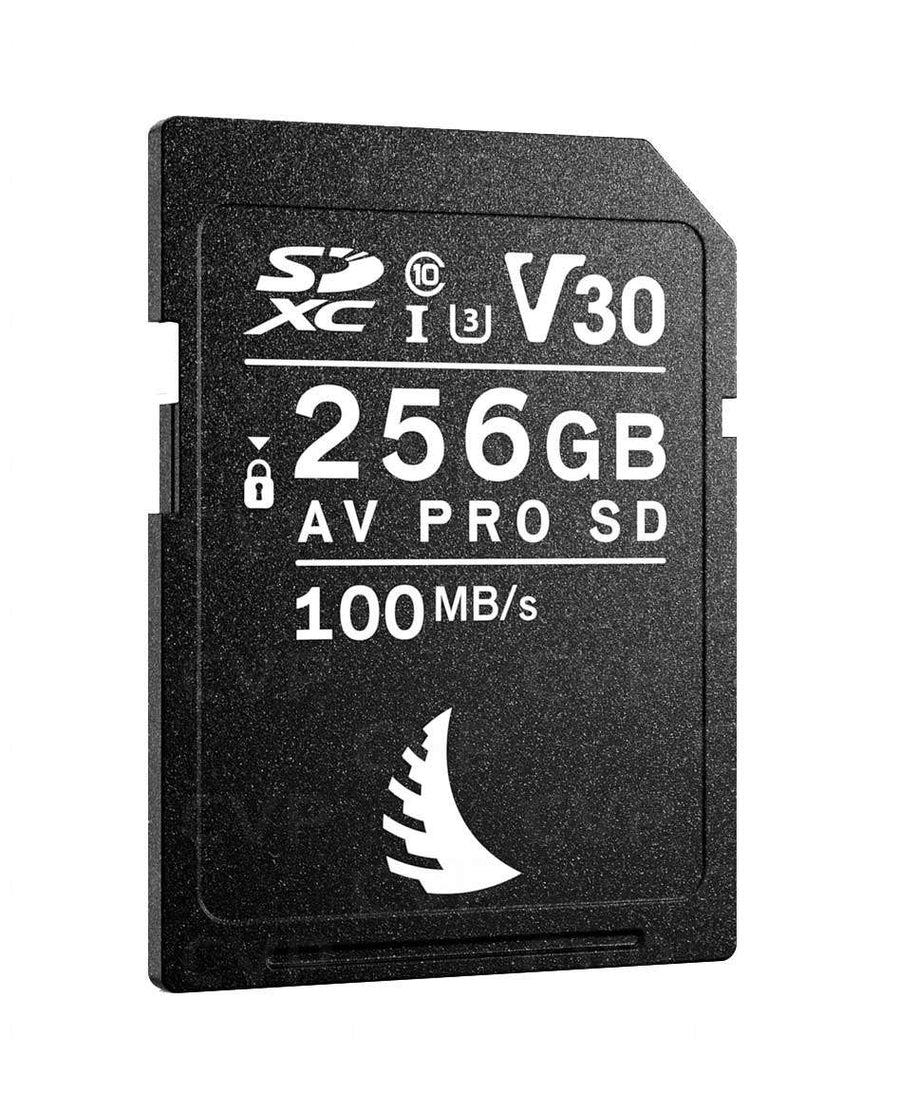 External synced image