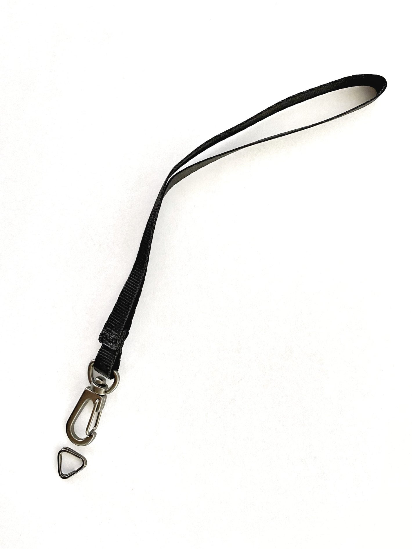 Extra Secure Camera Strap - Safety Tether II
