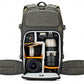 Sac à dos Flipside Trek BP 450 AW