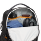 External synced image