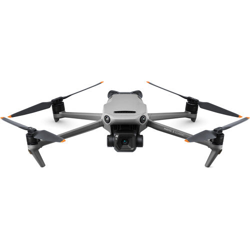 Mavic 3 Classic