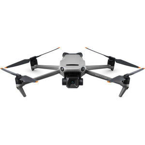 Mavic 3 Classic