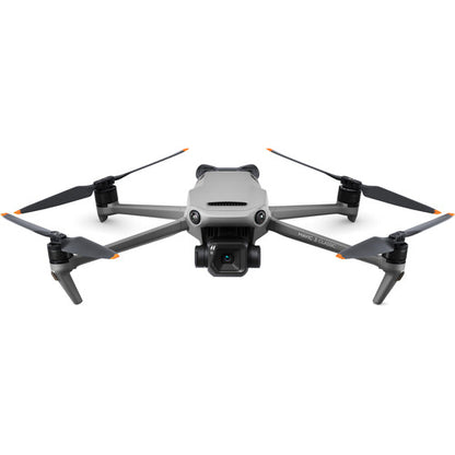 Mavic 3 Classic