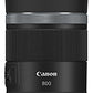 RF 800 mm F11 IS STM