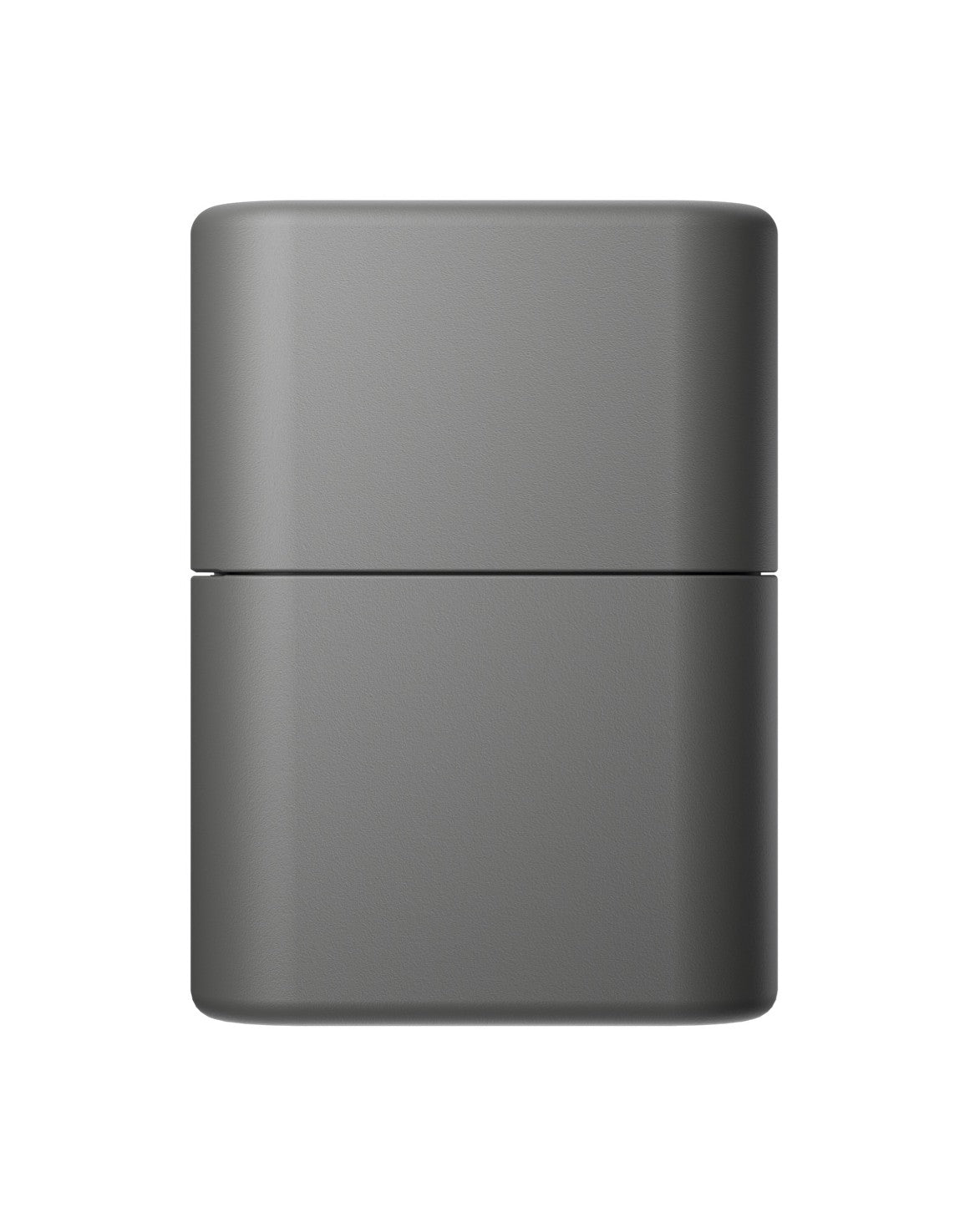 External synced image