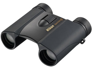 Sportstar EX 8x25 DCF