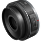 External synced image