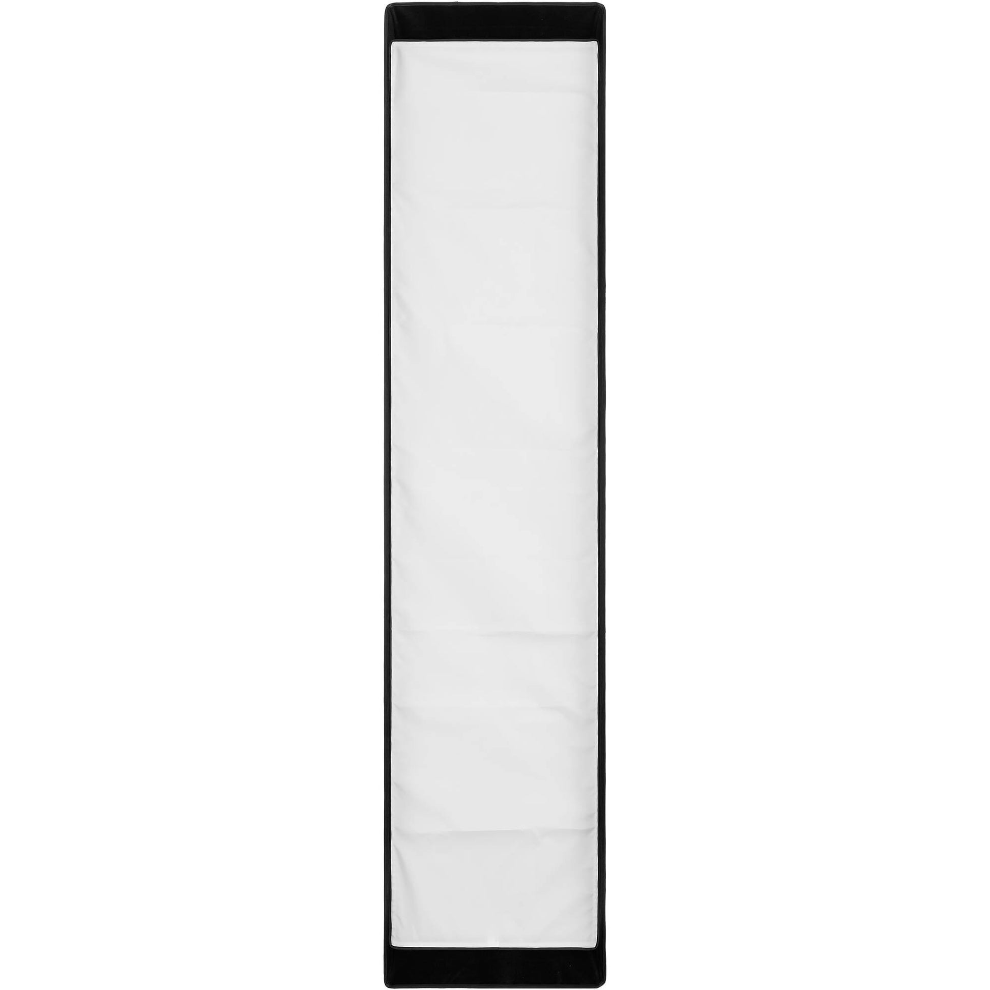 External synced image