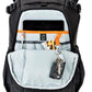 Flipside 200 AW II