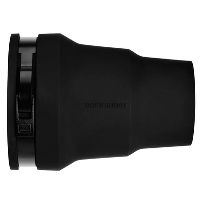 External synced image