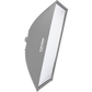 External synced image
