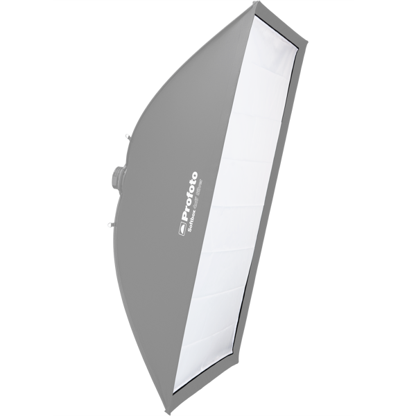 External synced image