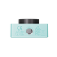 External synced image