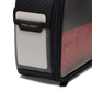 External synced image