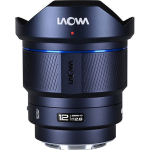 External synced image