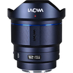 External synced image