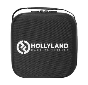 Solidcom C1 (Pro) Carry Case for 2 & 3 Headset Systems