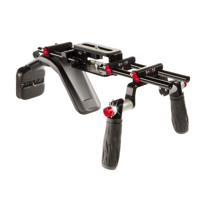 Composite F3