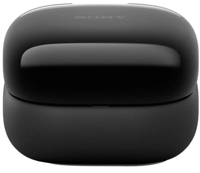 External synced image